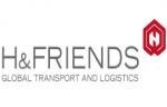 Global partner logo 3
