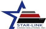 Global partner logo 6