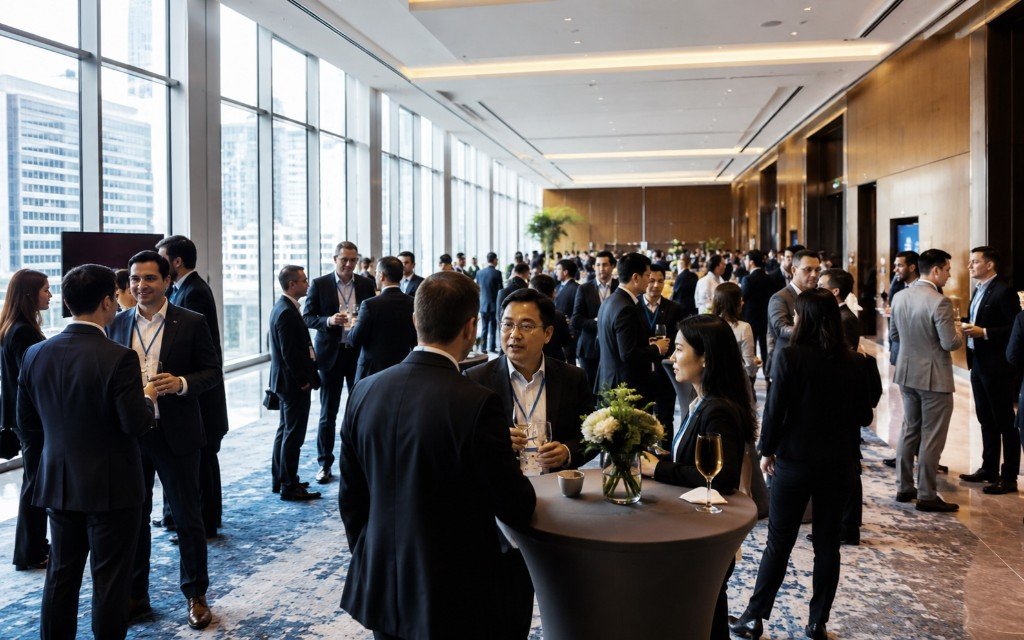 Annual Meeting