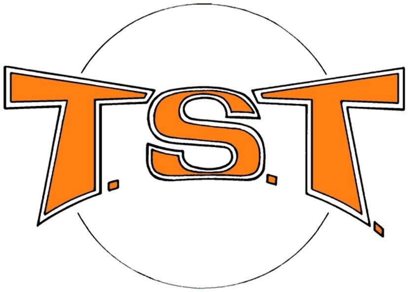 T.S.T. Transocean System Transport SA