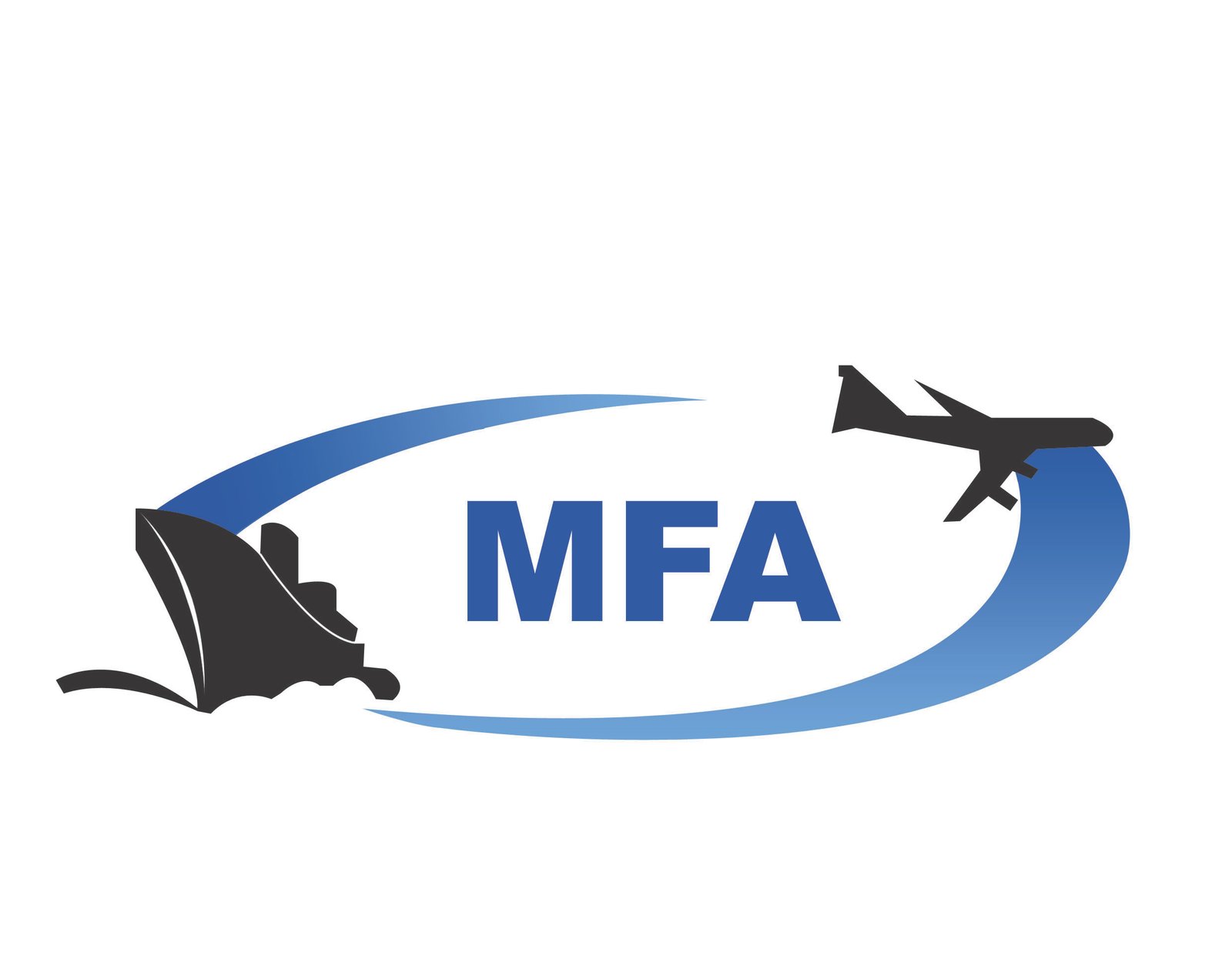 MFA ADMIN