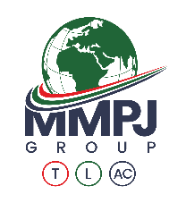 MMPJ Sp. z o.o.