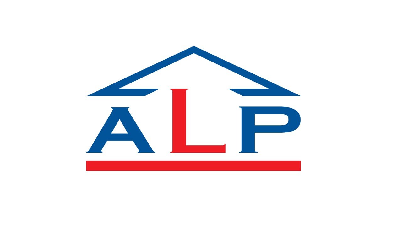 ALP Logistics Vietnam