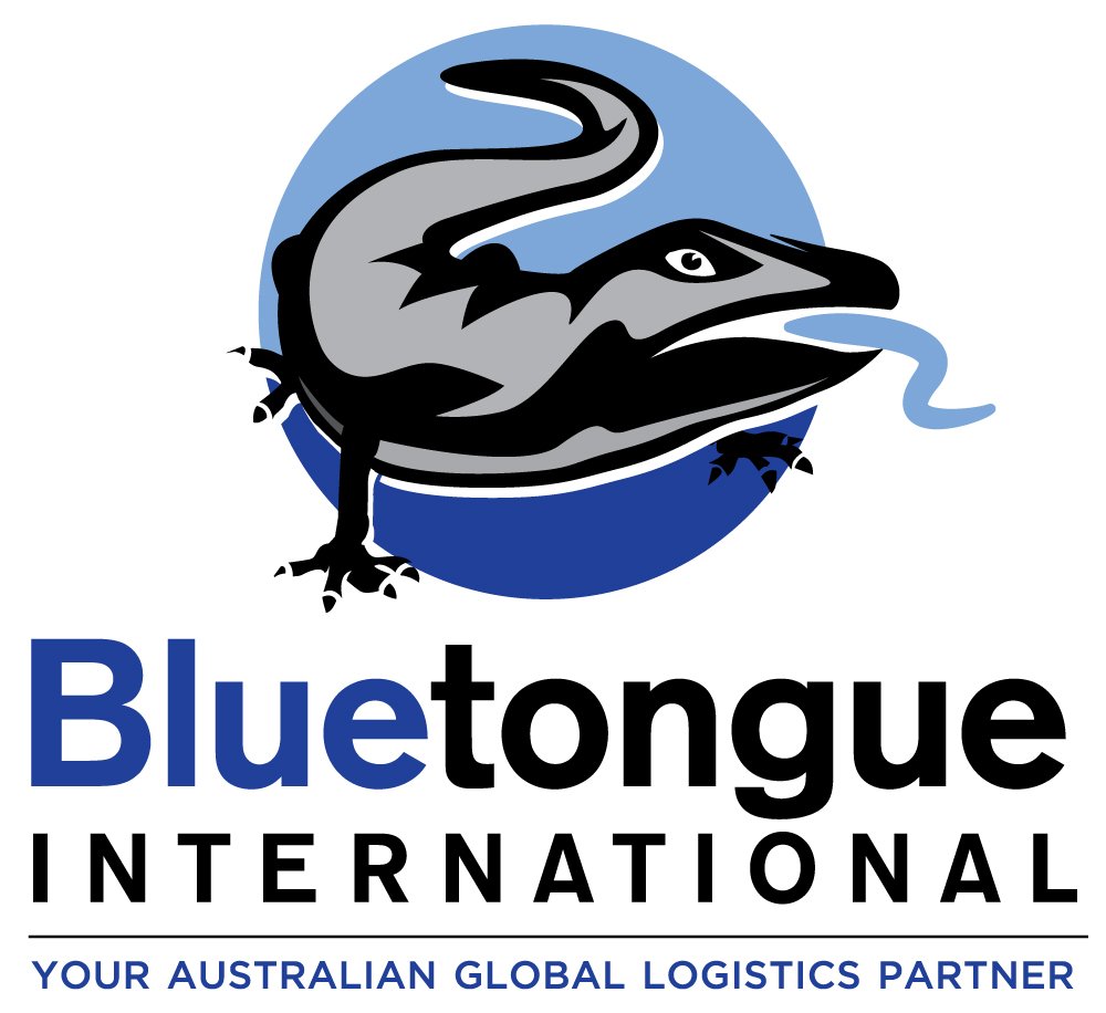 Bluetongue International Pty Ltd