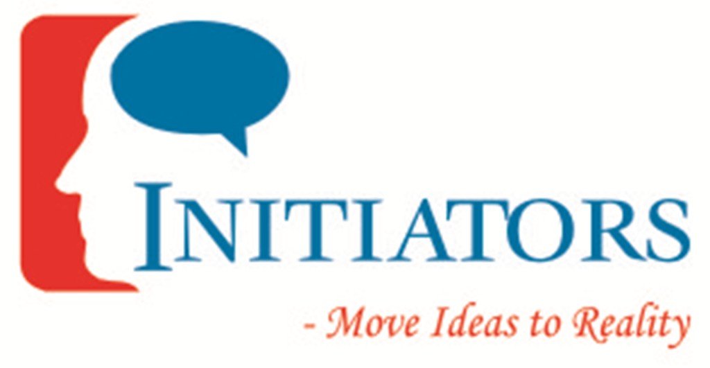 INITIATORS SHIPPING & LOGISTICS