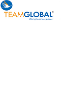 TEAMGLOBAL LOGISTICS PVT.LTD