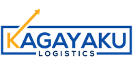 Kagayaku Logistics (M) Sdn Bhd