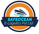 SAFEOCEAN E LOGISTICS PVT LTD