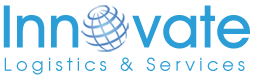 Innovate Logistics & Services