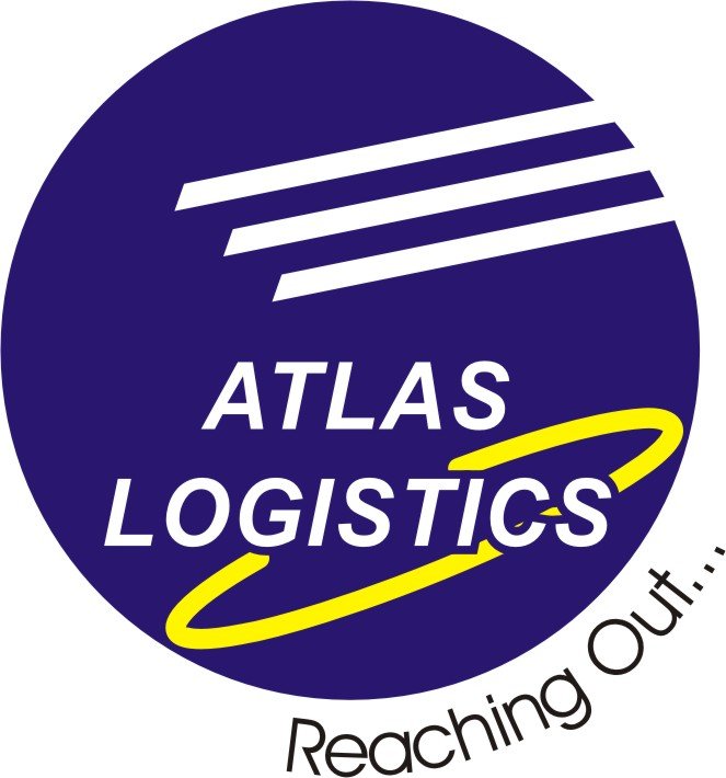 Altas Logistics Pvt. Ltd