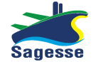 SAGESSE SDN BHD, Malaysia